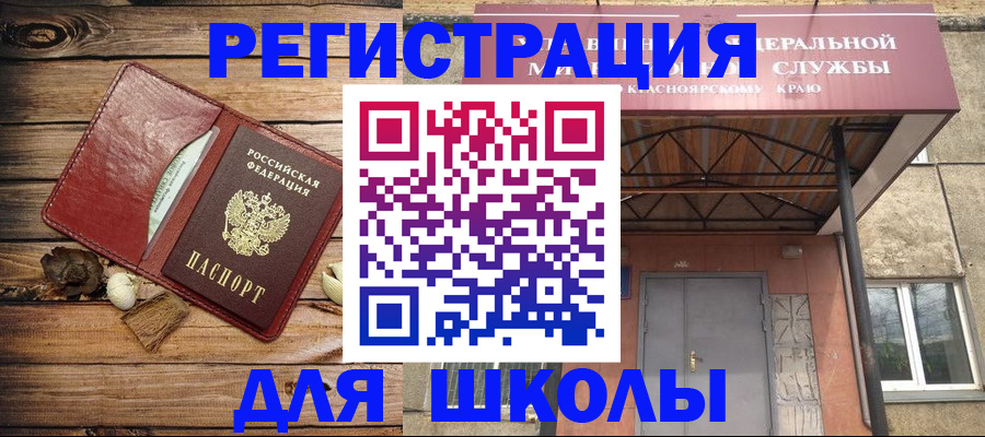 временная регистрация госуслуги в Болотном